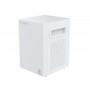 SPARKULAR Bt06 Sparkular Mini White