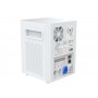 SPARKULAR Bt06 Sparkular Mini White
