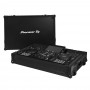 PIONEER DJ FLT-XDJ-RX3 FLIGHT CASE