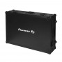 PIONEER DJ FLT-XDJ-RX3 FLIGHT CASE