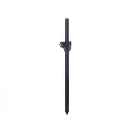 BESPECO PN90TNS Supporto Distanziatore Sub - Satellite