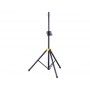 HERCULES SS400B AutoLock Speaker Stand