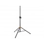 HERCULES SS410B AutoLock Speaker Stand