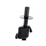HERCULES SS410B AutoLock Speaker Stand