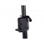 HERCULES SS410B AutoLock Speaker Stand