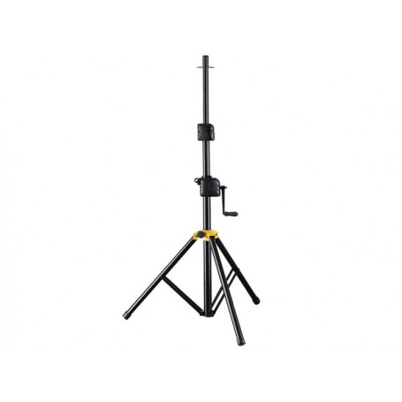 HERCULES SS700B Gear Up Speaker Stand