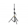 HERCULES SS700B Gear Up Speaker Stand
