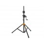 HERCULES SS710B Gear Up Speaker Stand
