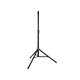 KONIG & MEYER 21450 Speaker Stand Black