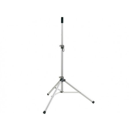 KONIG & MEYER 21450 Speaker Stand Anodized Aluminum