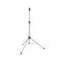 KONIG & MEYER 21450 Speaker Stand Anodized Aluminum