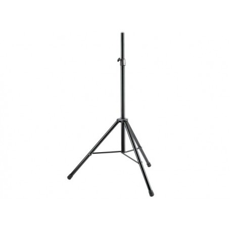 KONIG & MEYER 21436 Speaker Stand Black