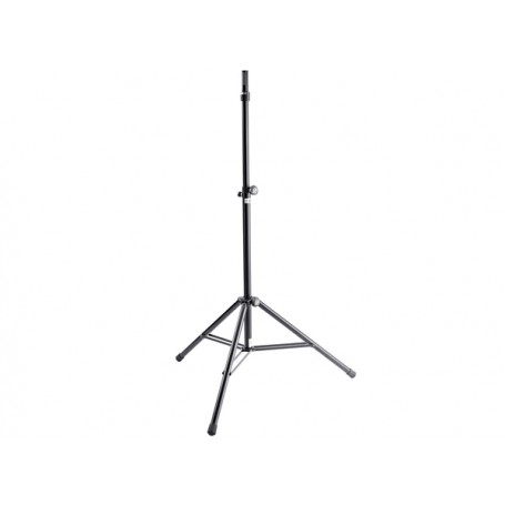 KONIG & MEYER 21467 Speaker Stand Ring Lock Black