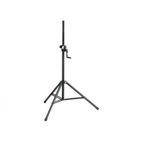 KONIG & MEYER 21300 Speaker Stand
