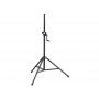 KONIG & MEYER 21300 Speaker Stand