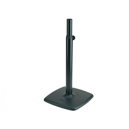 KONIG & MEYER 26795 Design Monitor Stand