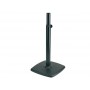 KONIG & MEYER 26795 Design Monitor Stand