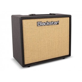 BLACKSTAR Debut 50R Black