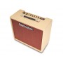 BLACKSTAR Debut 50R Cream Oxblood