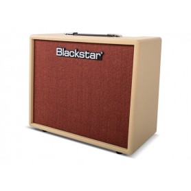 BLACKSTAR Debut 50R Cream Oxblood