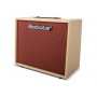 BLACKSTAR Debut 50R Cream Oxblood