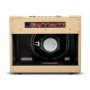 BLACKSTAR Debut 50R Cream Oxblood