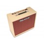 BLACKSTAR Debut 50R Cream Oxblood