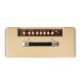 BLACKSTAR Debut 50R Cream Oxblood