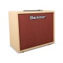 BLACKSTAR Debut 50R Cream Oxblood