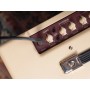 BLACKSTAR Debut 50R Cream Oxblood