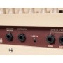BLACKSTAR Debut 50R Cream Oxblood