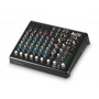 ALTO TrueMix 800 FX