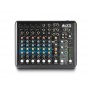 ALTO TrueMix 800 FX