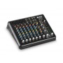 ALTO TrueMix 800 FX