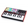 AKAI APC Key 25 MKII