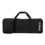 YAMAHA CK-88 Bag
