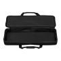 YAMAHA CK-61 Bag