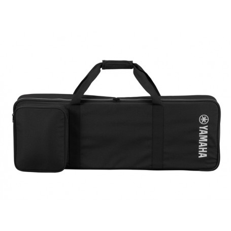 YAMAHA CK-61 Bag