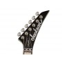 JACKSON X Series Scott Ian King V Signature RW Baldini