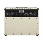 EVH 5150 Iconic 60W 212 Ivory