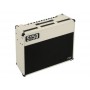 EVH 5150 Iconic 60W 212 Ivory