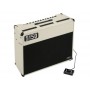 EVH 5150 Iconic 60W 212 Ivory