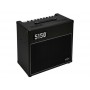 EVH 5150 Iconic 15W 110 Black