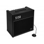 EVH 5150 Iconic 15W 110 Black