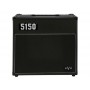 EVH 5150 Iconic 15W 110 Black