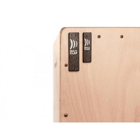 SCHLAGWERK MC40 MultiClap