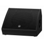 YAMAHA DHR12M-465 Watt RMS