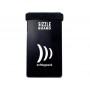 SCHLAGWERK SIZ10 Sizzle Board