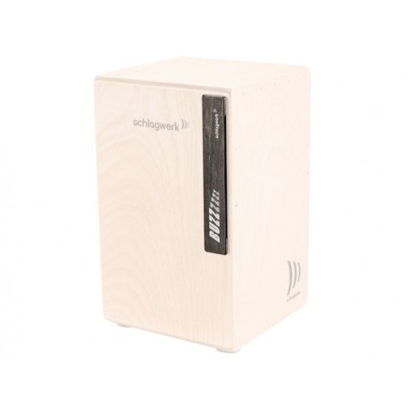 SCHLAGWERK BB50 Buzz Board