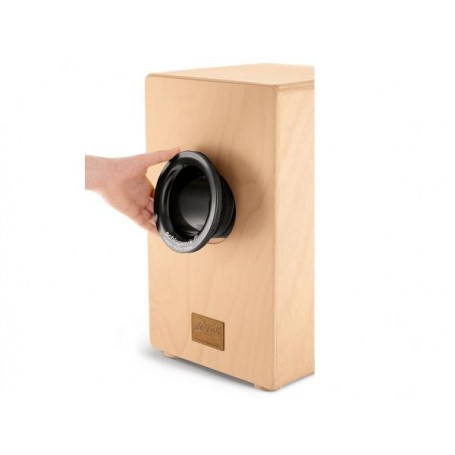 SCHLAGWERK CBT10 Cajon Bass Tube